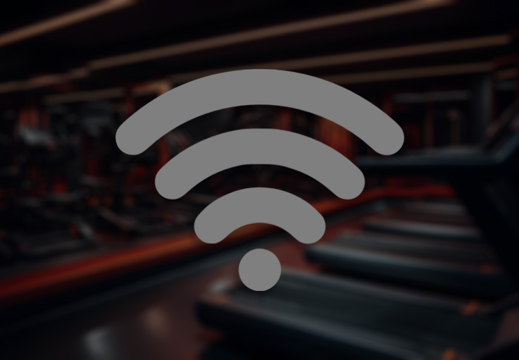 Wi-Fi